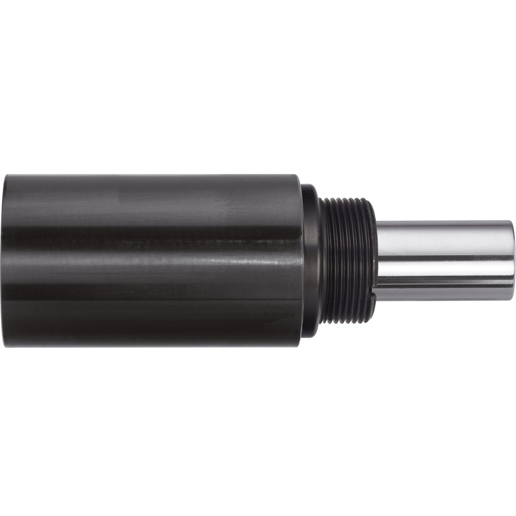 Hydraulic Cylinder V3217, VIGOR