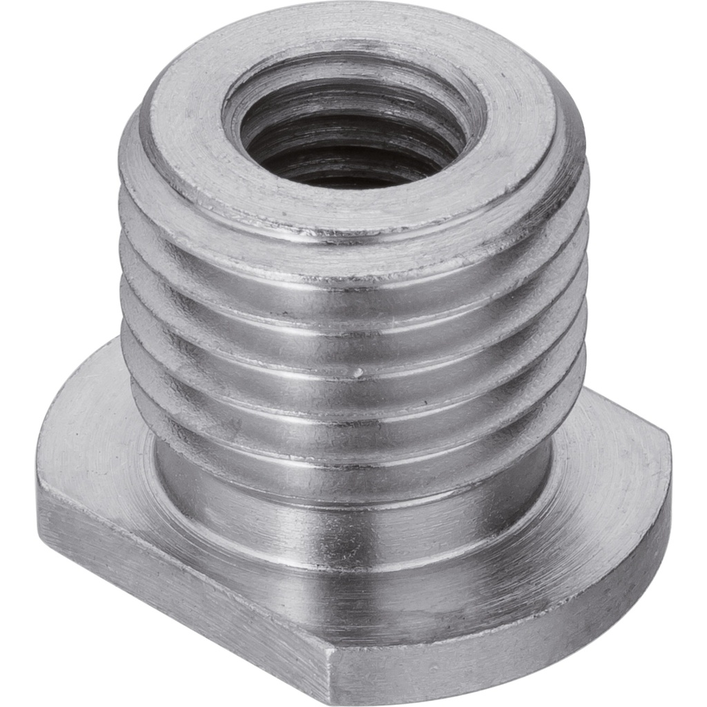 Adapteris (V3219, VIGOR)
