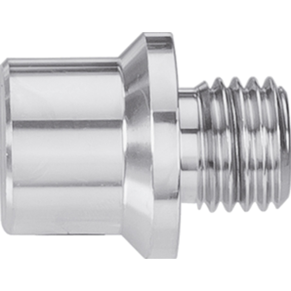 Thrust rod V3232, VIGOR
