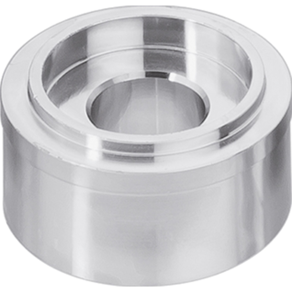 Thrust washer V3233, VIGOR