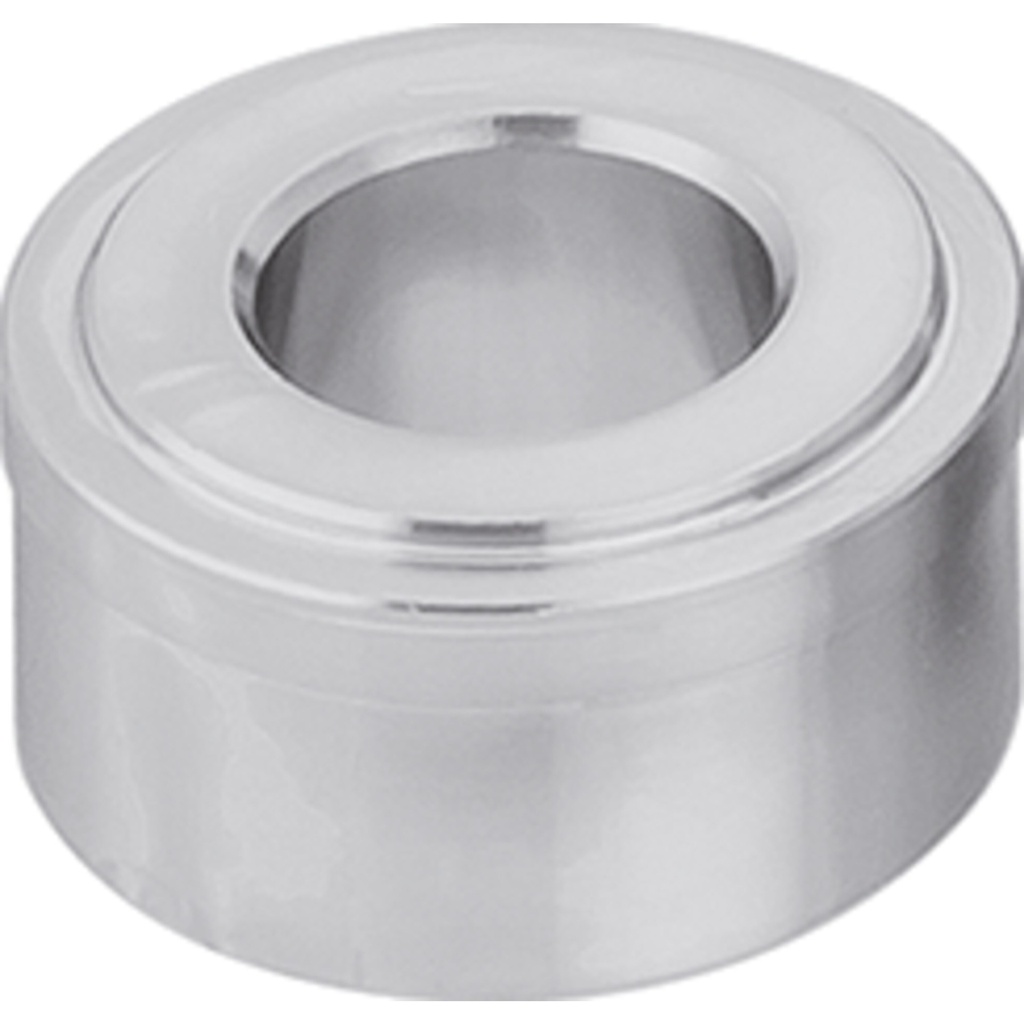 Thrust washer V3235, VIGOR