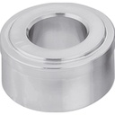 Thrust washer V3235, VIGOR