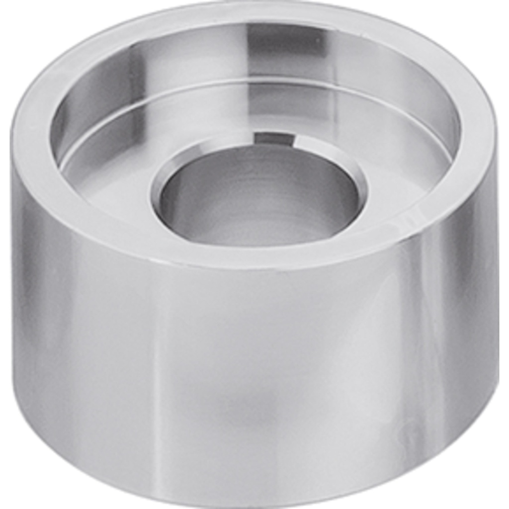 Thrust washer V3236, VIGOR