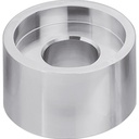 Thrust washer V3236, VIGOR