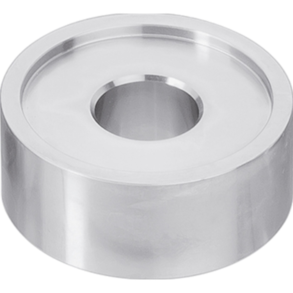 Thrust washer V3237, VIGOR