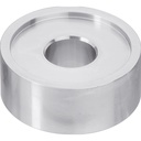 Thrust washer V3237, VIGOR