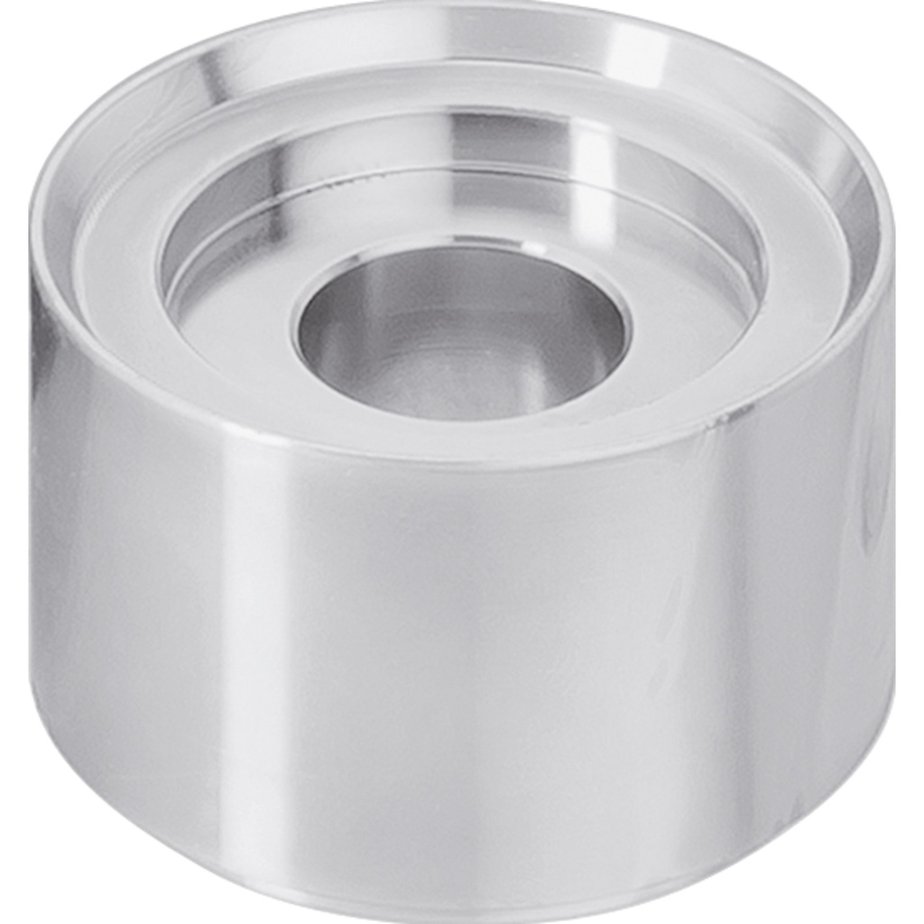 Thrust washer V3238, VIGOR