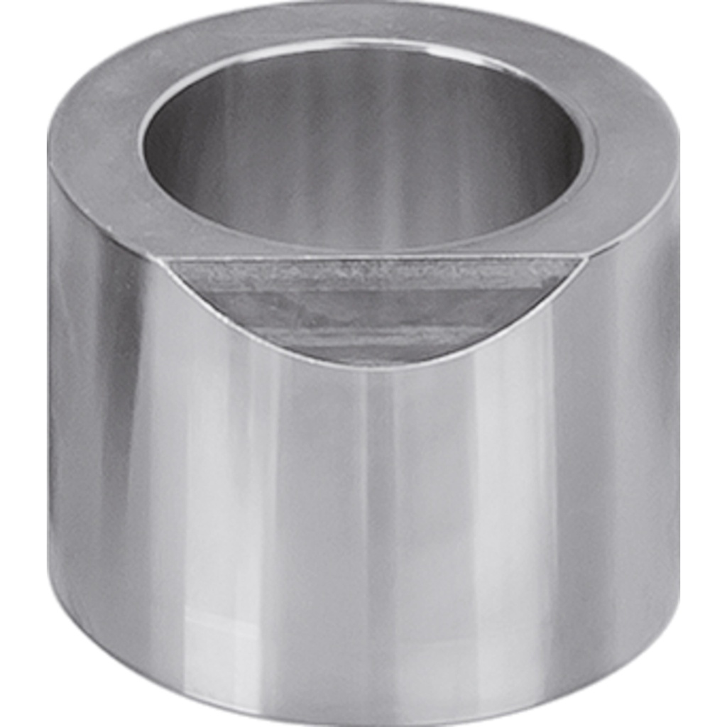 Press tube (V3259, VIGOR)