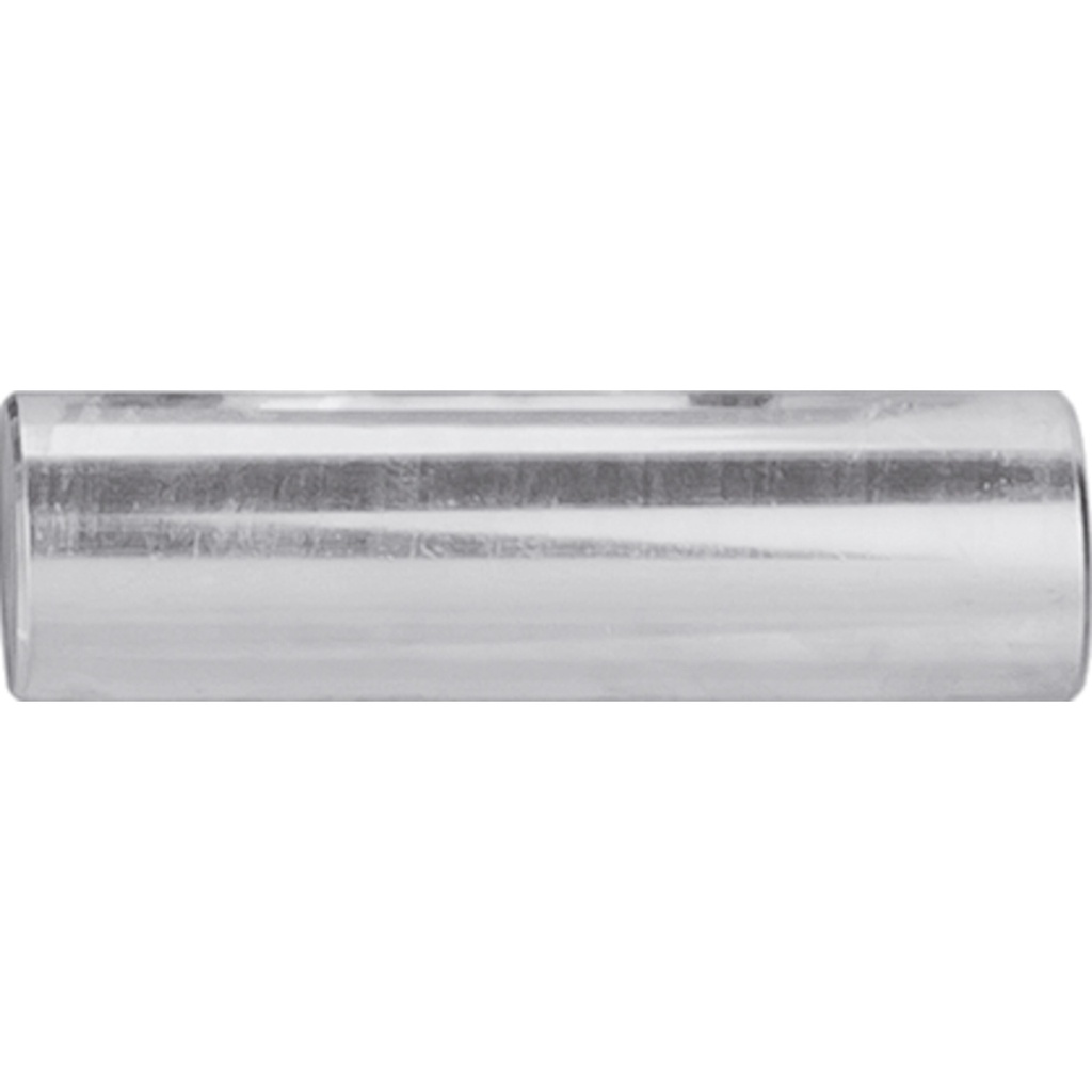 Thrust rod V3260, VIGOR