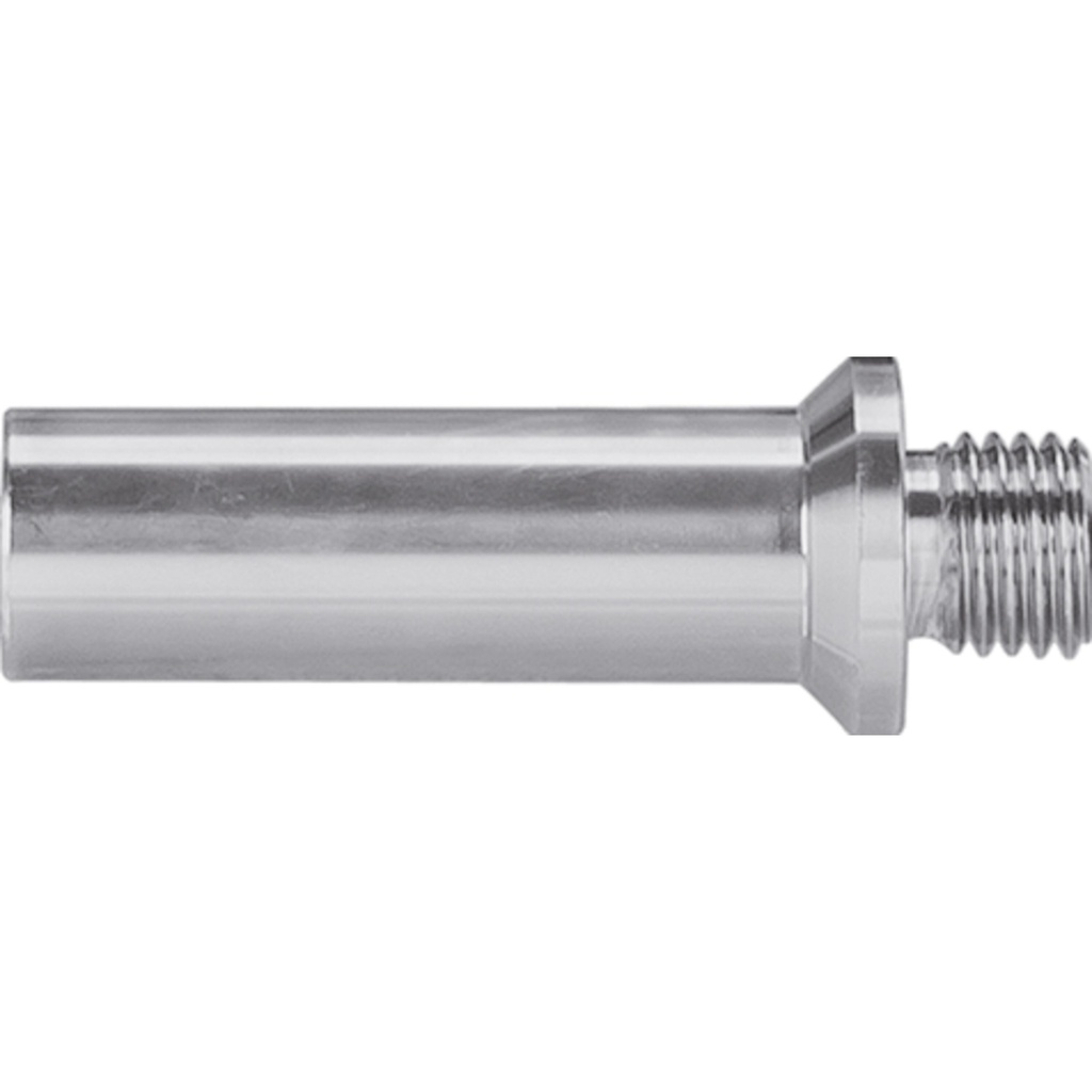 Atraminis strypas V3261, VIGOR