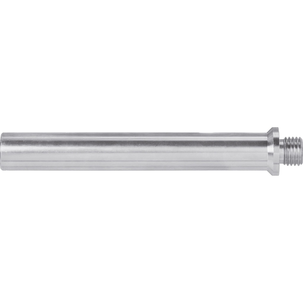 Thrust rod V3264, VIGOR