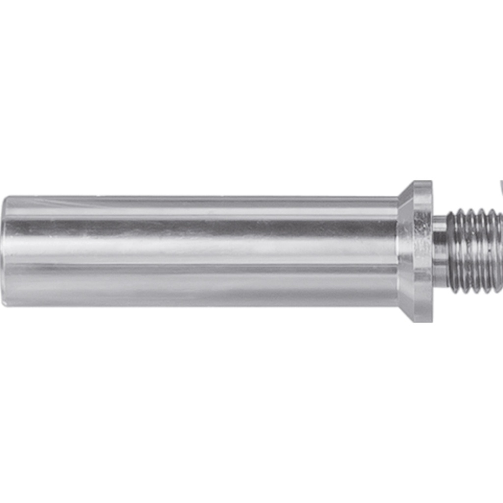 Atraminis strypas V3265, VIGOR
