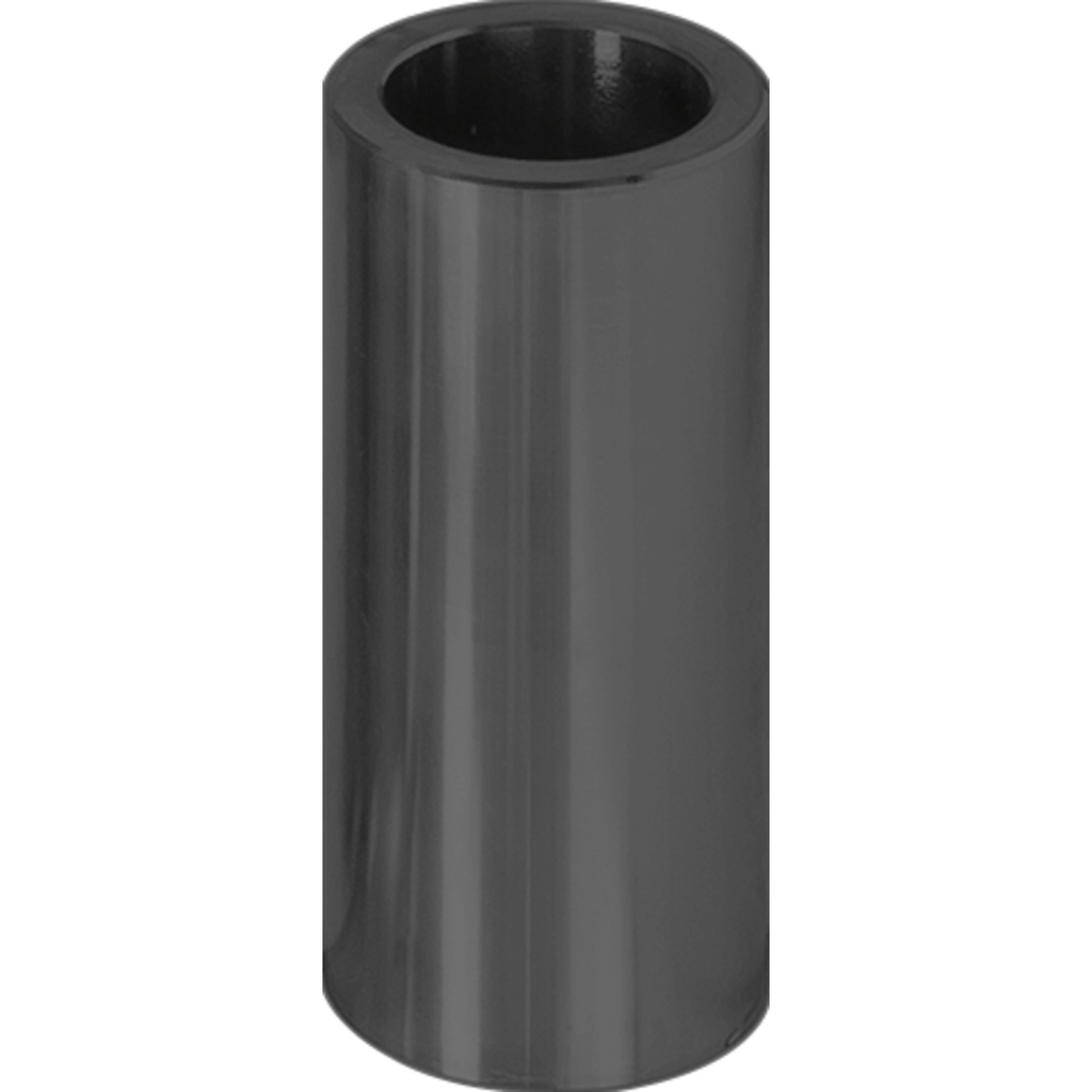 Press tube (V3266, VIGOR)