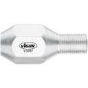 Specialioji veržlė, M16 x 1.5 mm V3287, VIGOR