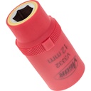 VDE socket V3332, VIGOR