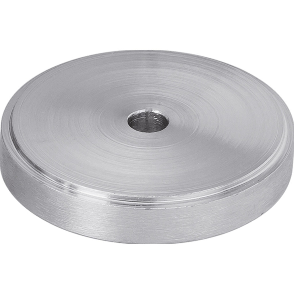 Thrust washer V3424, VIGOR