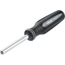 Bit screwdriver (bit driver) (V3427N, VIGOR)