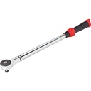 Torque wrench V3441, VIGOR