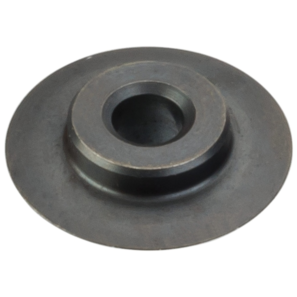 Spare blades (V3451, VIGOR)