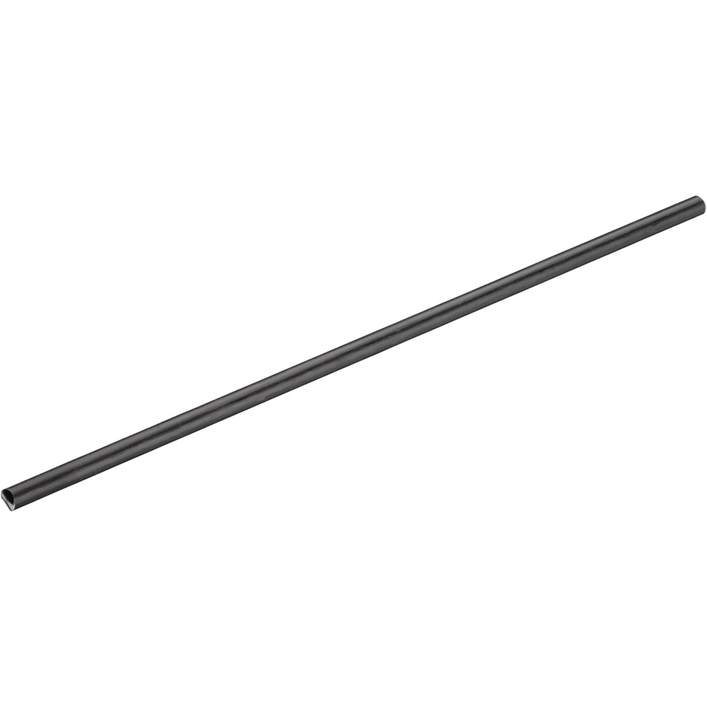 Plastiko suvirinimo strypeliai ABS, 150x4x4 mm (V3551N-ABS, VIGOR)