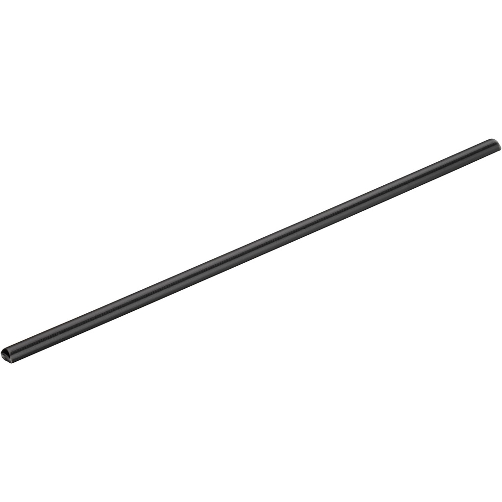 Plastiko suvirinimo strypeliai PP, 150x4x4 mm (V3551N-PP, VIGOR)