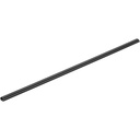 Plastiko suvirinimo strypeliai PP, 150x4x4 mm (V3551N-PP, VIGOR)