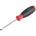 Screwdriver ∙ with impact cap V3597, VIGOR