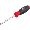 Screwdriver ∙ with impact cap V3599, VIGOR