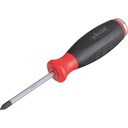 Screwdriver ∙ with impact cap V3601, VIGOR