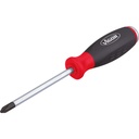 Screwdriver ∙ with impact cap V3602, VIGOR