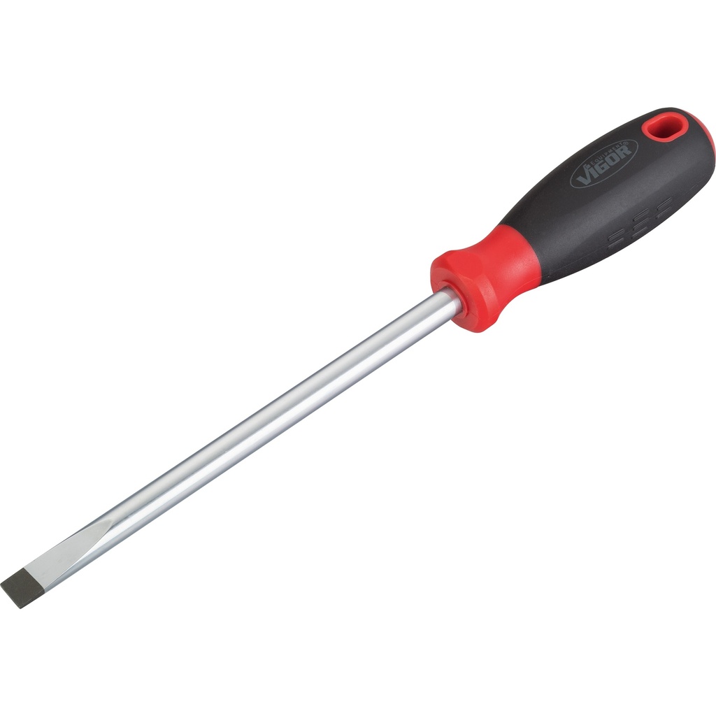 Screwdriver V3609, VIGOR