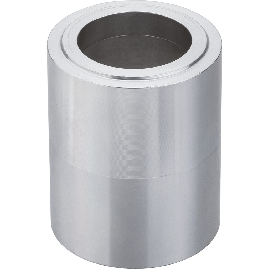 Pressure plate (V3641, VIGOR)