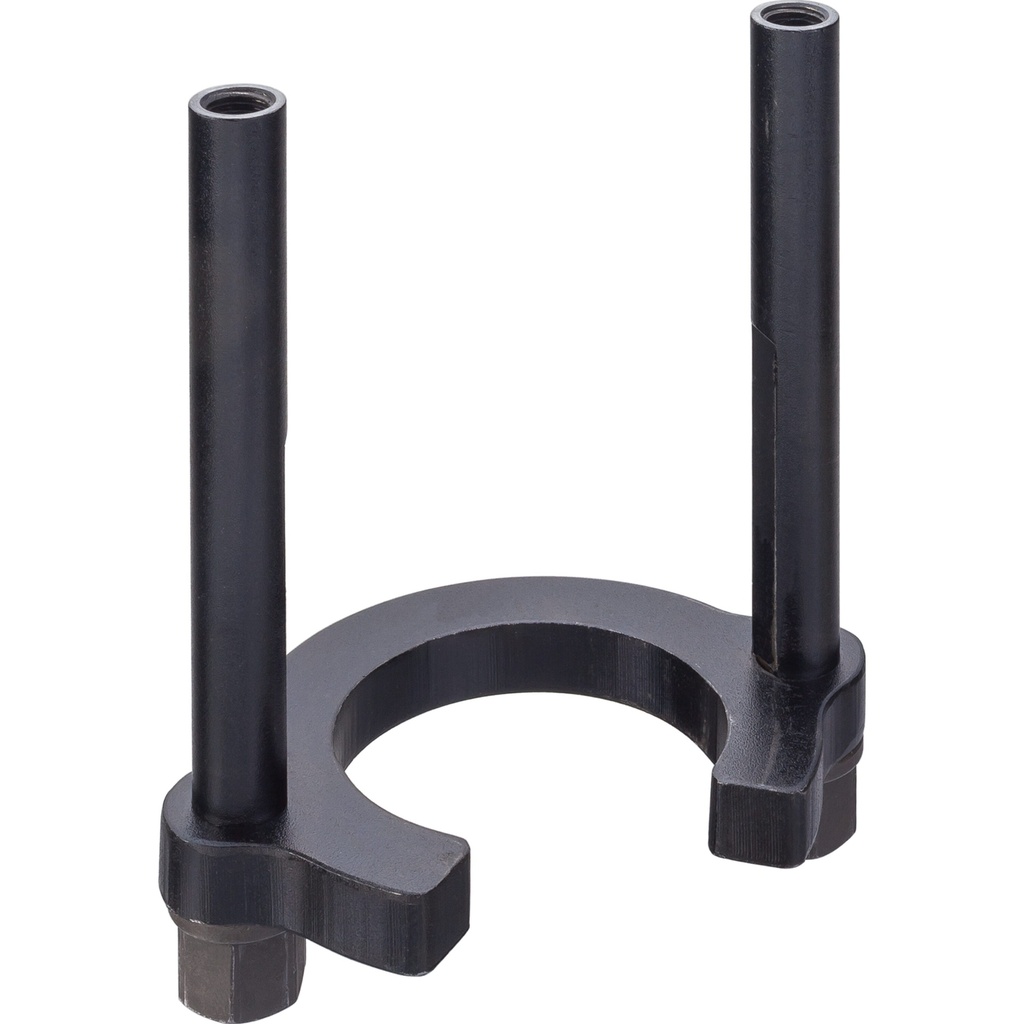 Press frame (V3650, VIGOR)