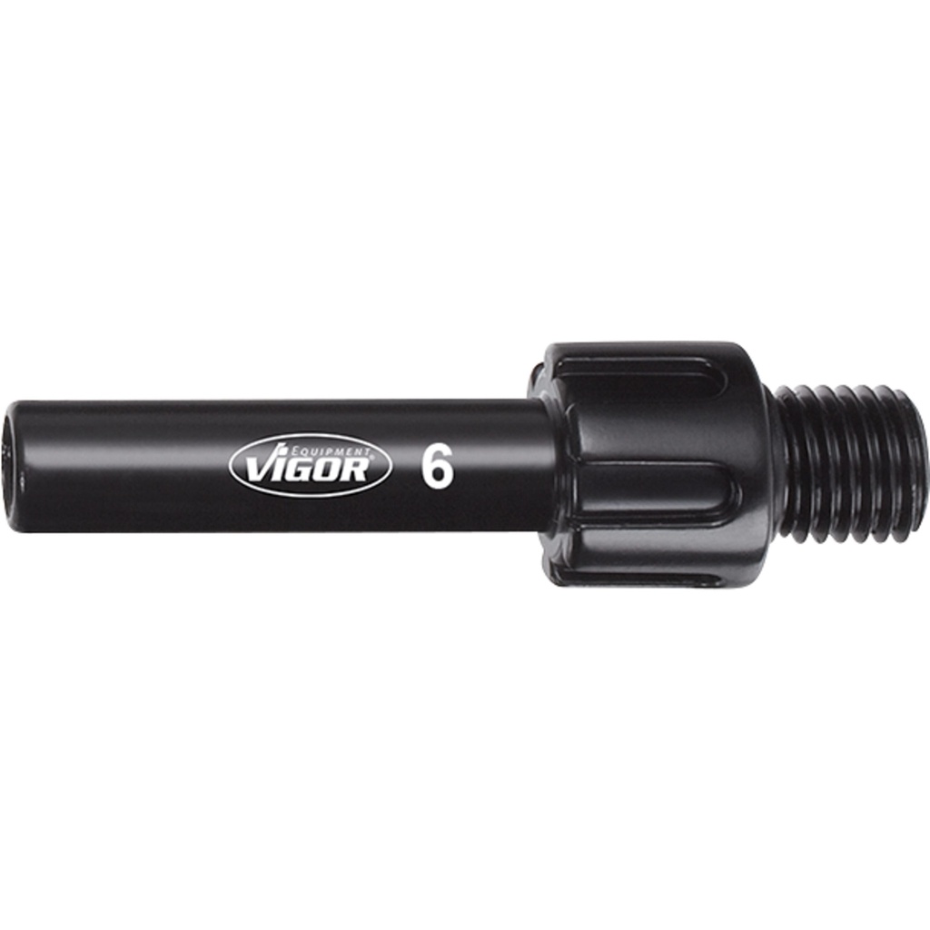 Adapteris Mercedes-Benz, 7 pavarų automatinė (V3686, VIGOR)