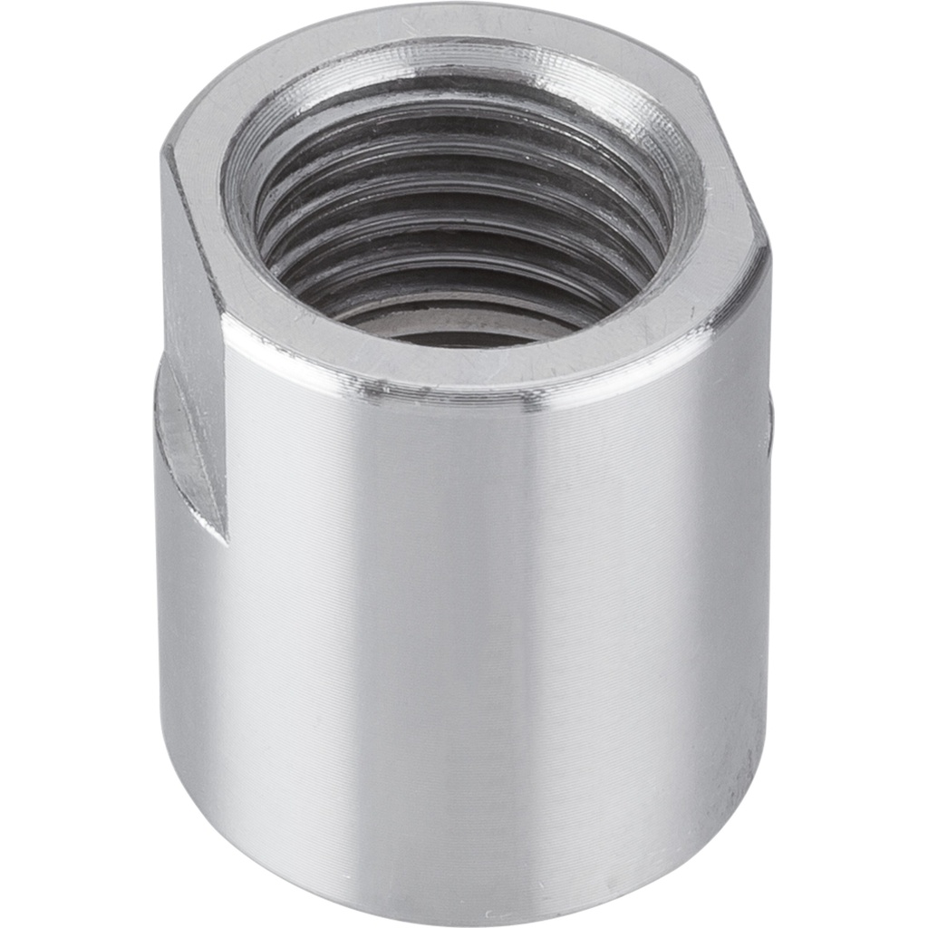 Adapteris M27 × 1,5 mm (V3708, VIGOR)