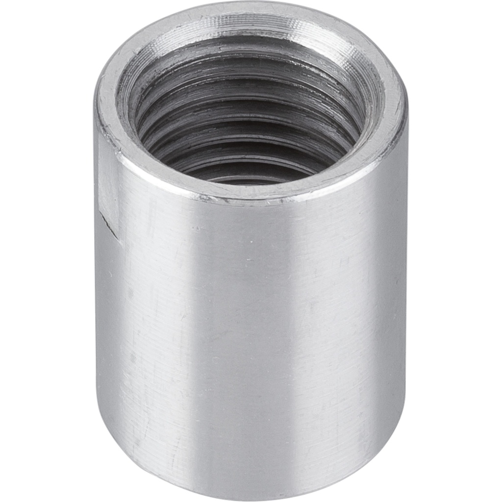 Adapteris M24 × 1,5 mm (V3709, VIGOR)