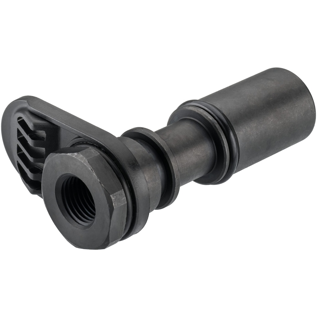 Air inlet (V3712, VIGOR)