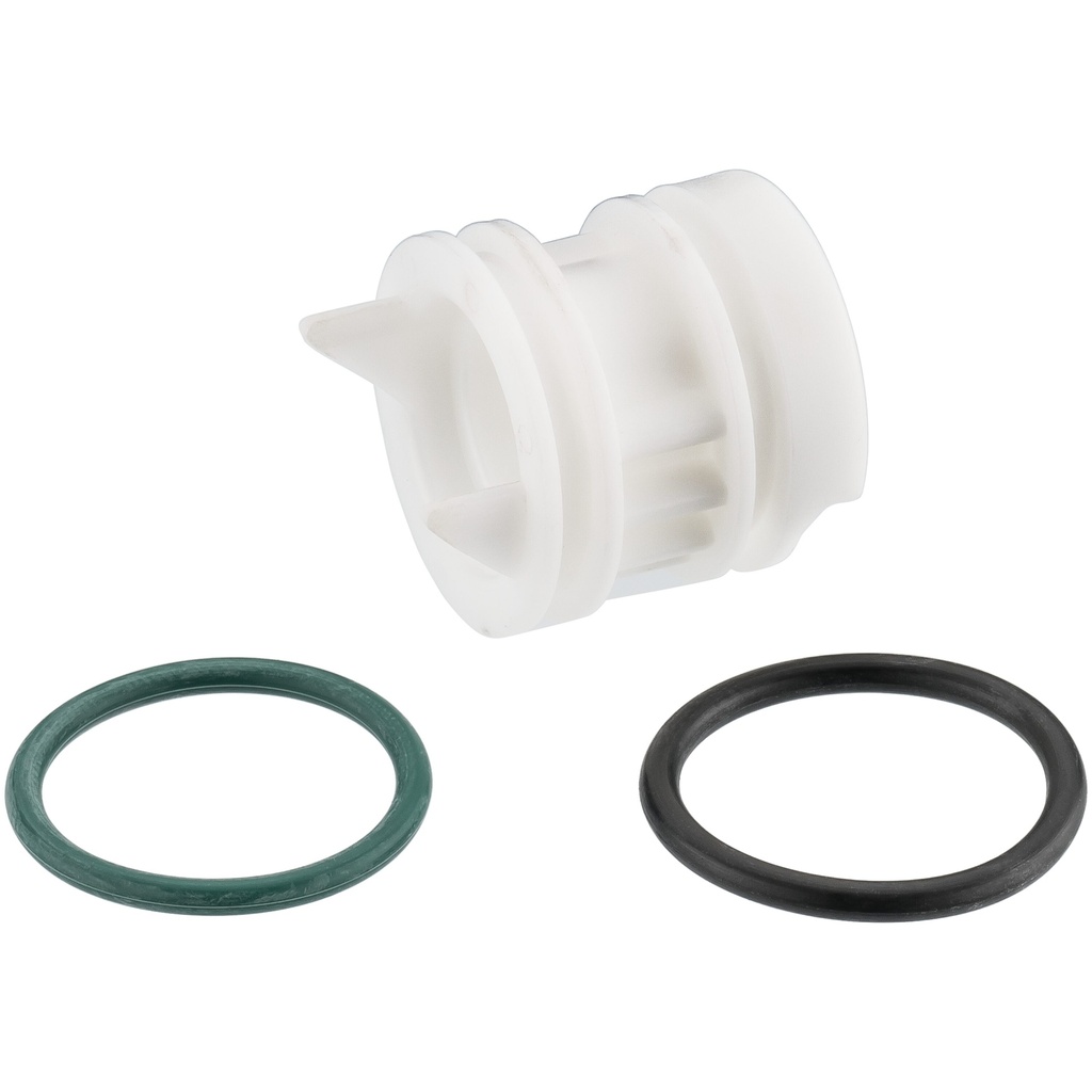 Diverting valve (V3714, VIGOR)