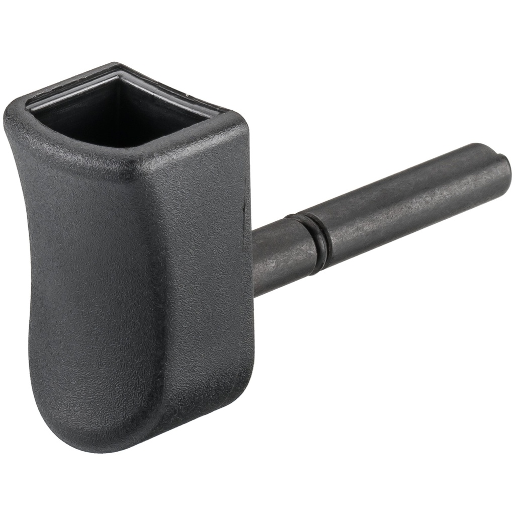 Gaidukas V3728, VIGOR