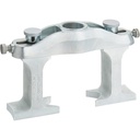 Removal set ∙ universal ∙ for screwed wheel bearing unit V3732, VIGOR