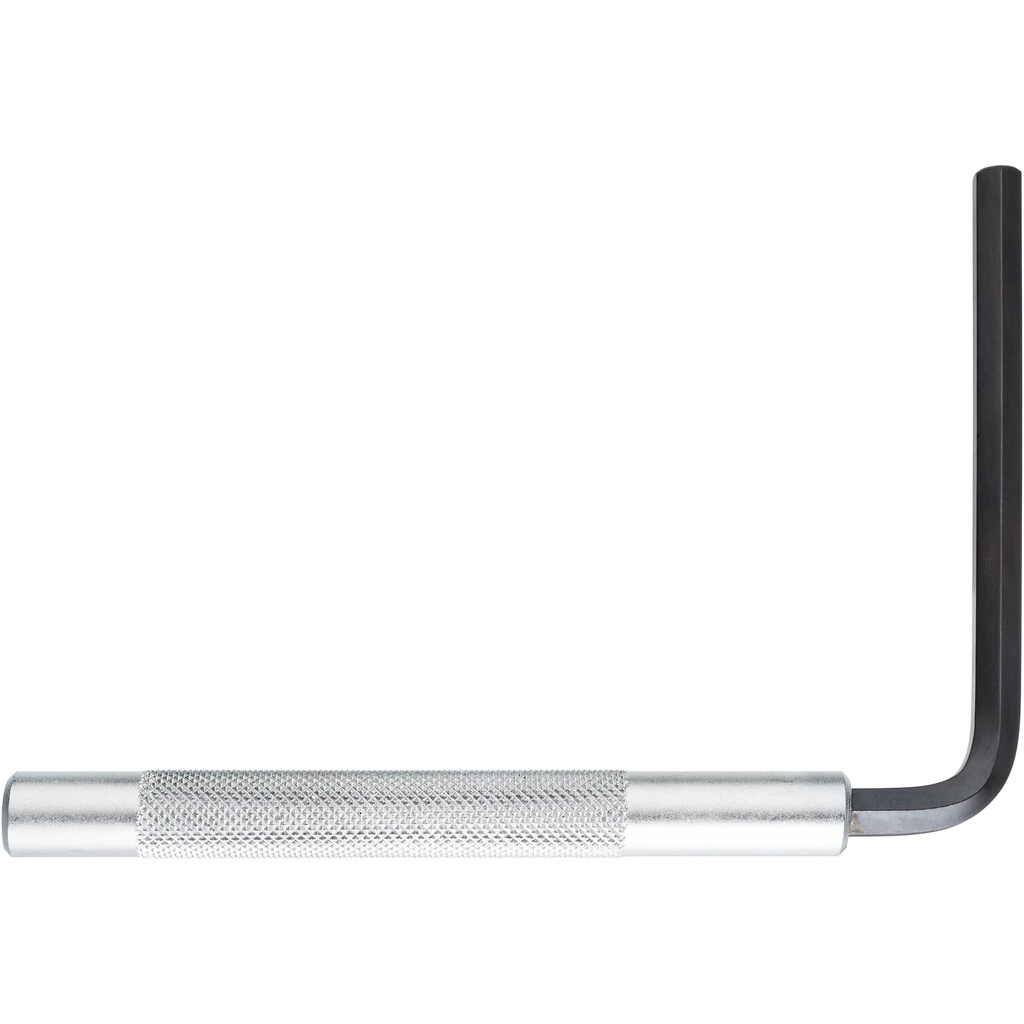 Offset screwdriver (V3760-H7, VIGOR)