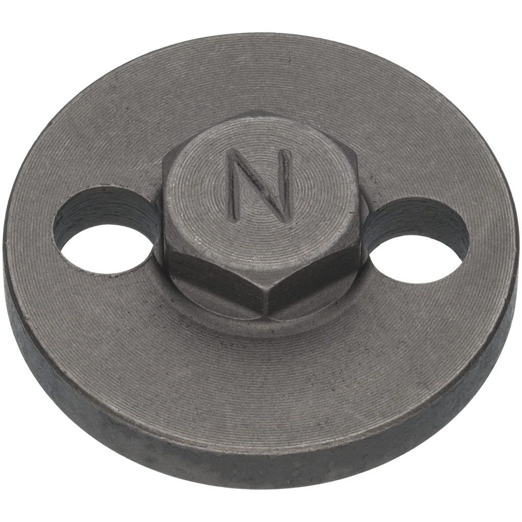 Adaptera plāksne Nr. N (V3760-N, VIGOR)