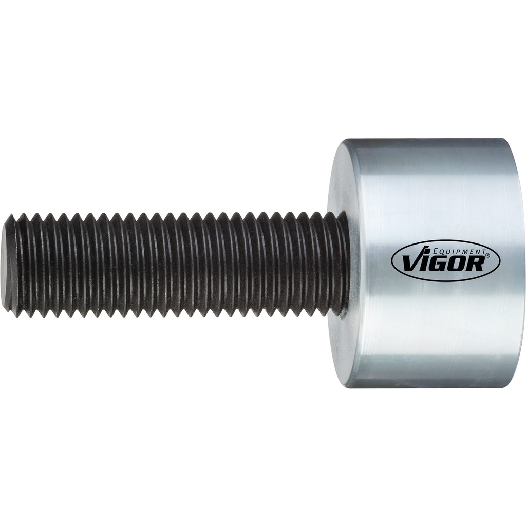Atraminis strypas, M24 V3762, VIGOR