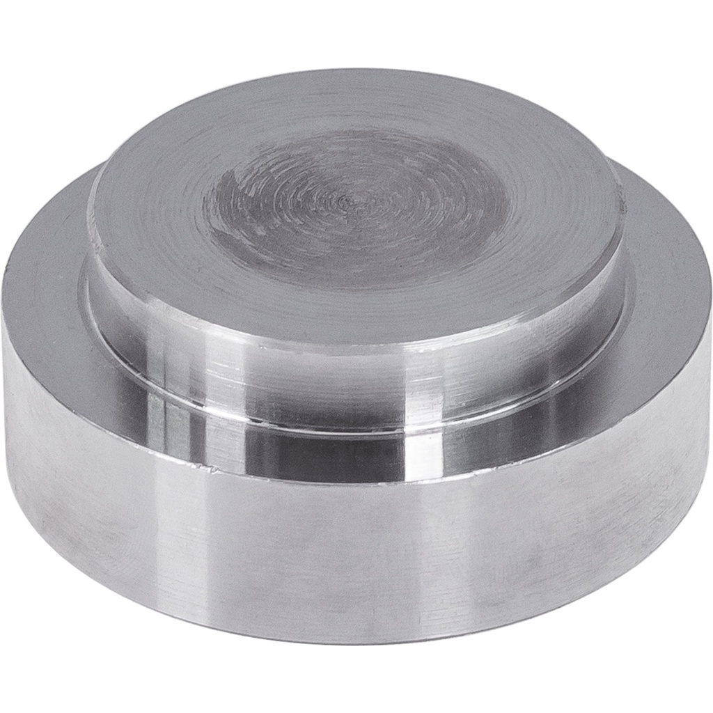 Thrust washer ∙ SAF ∙ ∅ 73 mm V3765, VIGOR