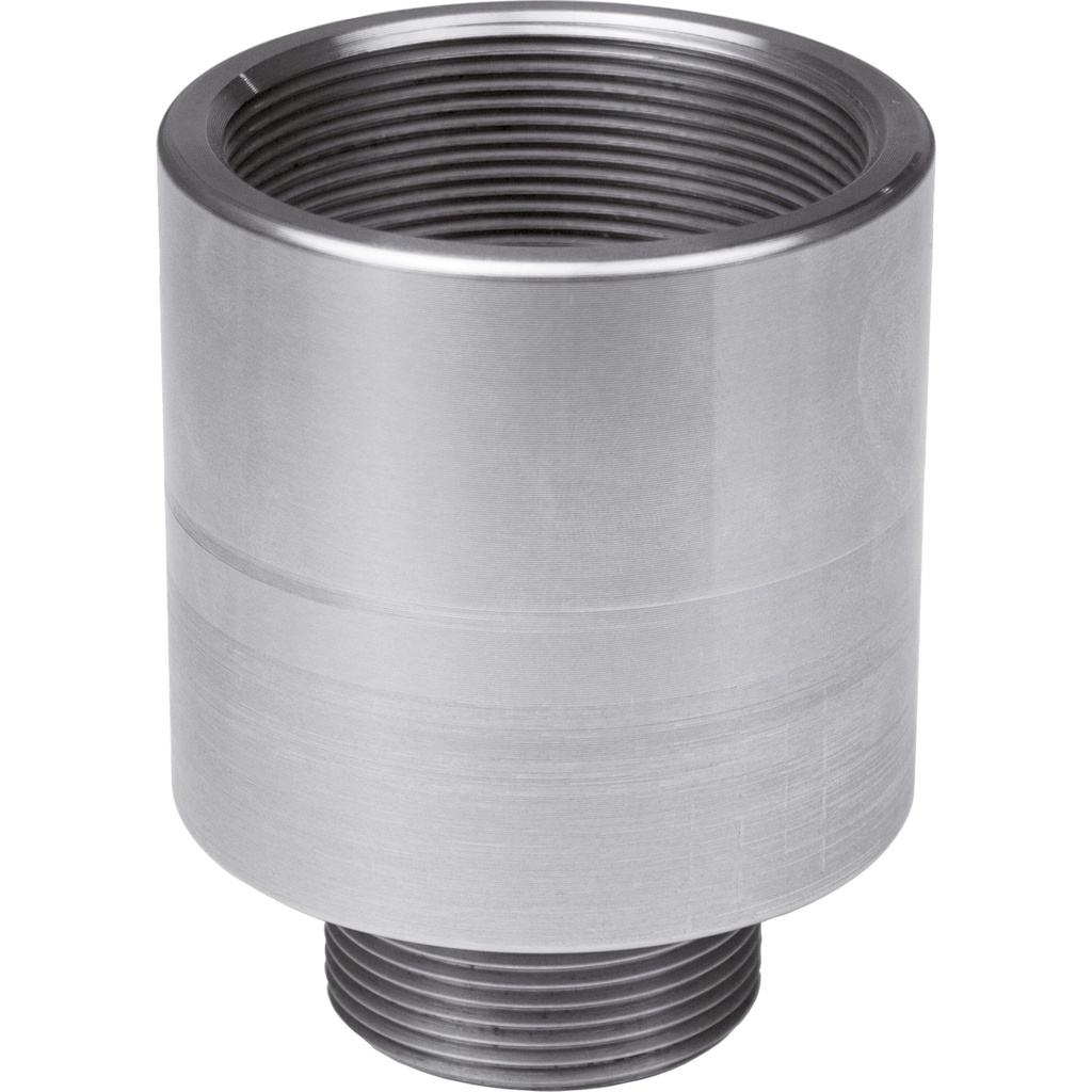 Adapteris (V3870, VIGOR)