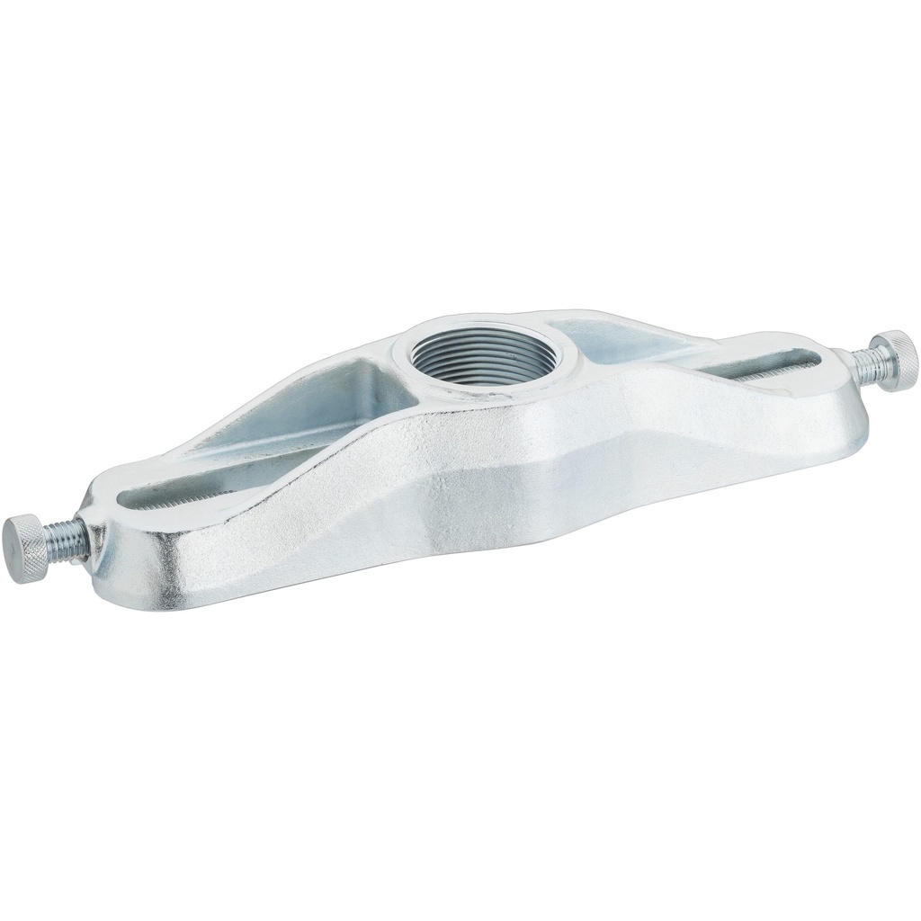 Crossbar (yoke) for bearing puller (V3871, VIGOR)