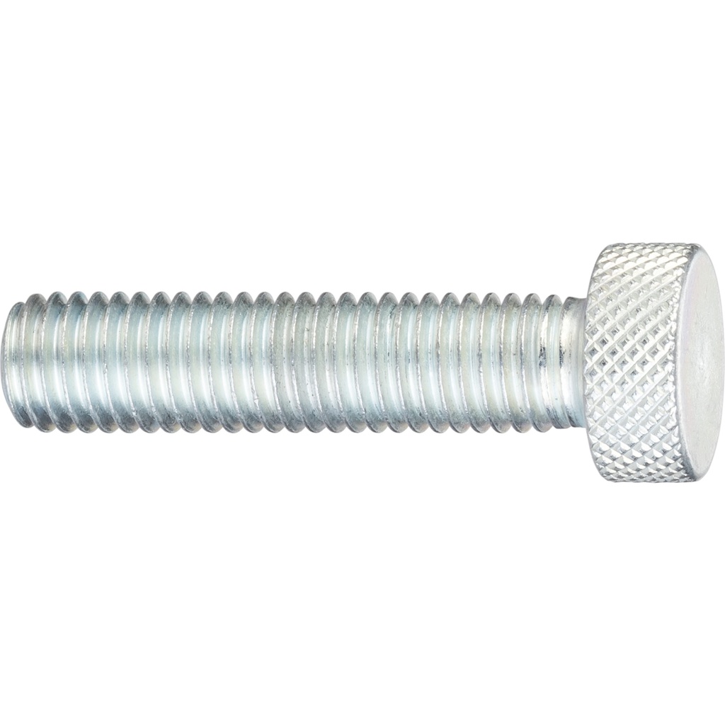 Bolt (screw), tool component (V3874, VIGOR)