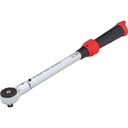 Torque wrench V3898, VIGOR