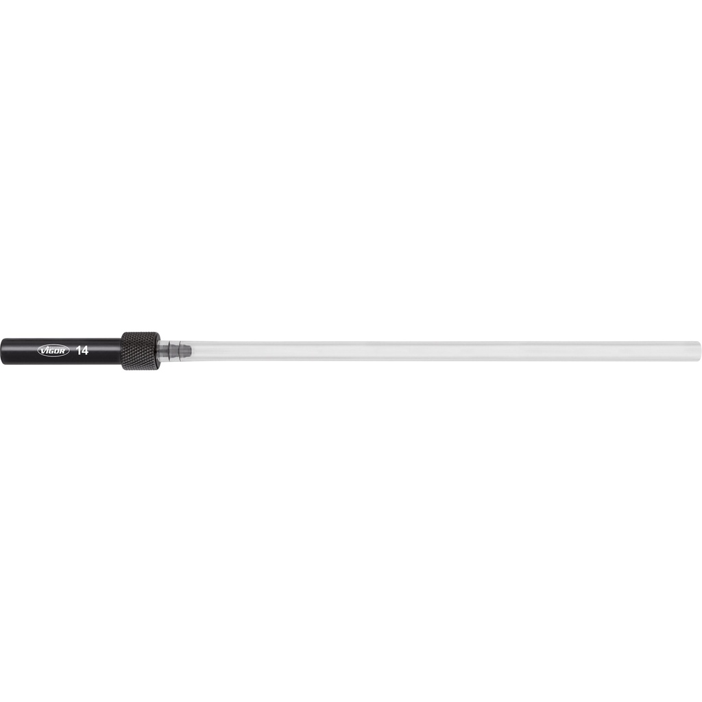 Multifunction adapter (V4115, VIGOR)