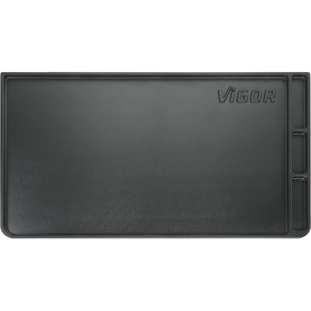 Worktop ∙ plastic V4122, VIGOR